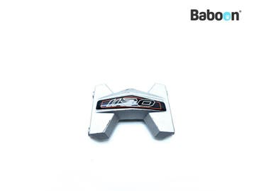 Tank Cover Benelli TNT 1130 2005, Verzenden, Gebruikt