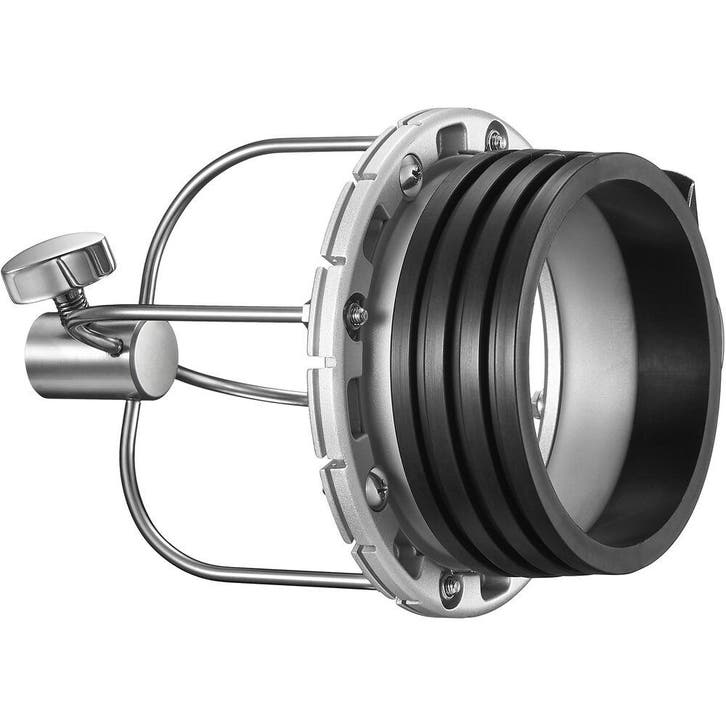 Godox Strobe Adapter Profoto Mount, Audio, Tv en Foto, Fotografie | Fotostudio en Toebehoren, Overige typen, Nieuw, Ophalen of Verzenden