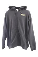 Vans Hoodie in maat XXL Zwart, Verzenden, Zo goed als nieuw, Zwart, Vans