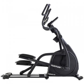 Tunturi Crosstrainer Platinum CT20, Verzenden, Nieuw