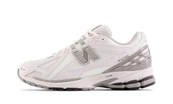 New Balance 1906R White Rain Cloud, Kleding | Heren, Nieuw