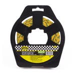 Benson Nylon Touw - 3 mm dik, 40 m lang - Ideaal voor Out..., Ophalen of Verzenden, Nieuw