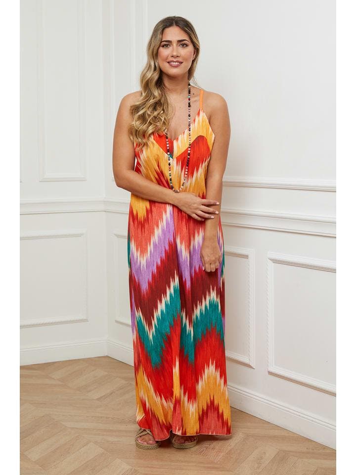 SALE! Plussize Lingerie van Just for Victoria, Audace & meer, Kleding | Dames, Grote Maten, Nieuw, Lingerie of Zwemkleding, Verzenden