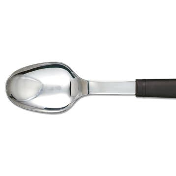 Déglon Korte volle lepel – StopGlisse handvat – Compac, Ophalen of Verzenden, Nieuw