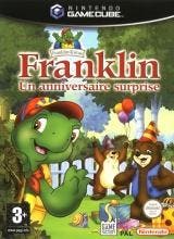 MarioCube.nl: Franklin: Un Anniversaire Surprise - iDEAL!, Ophalen of Verzenden, Gebruikt