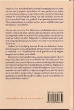 Het einde van Johan van Oldenbarnevelt 9789025346850, Verzenden, Gelezen, J. Francken