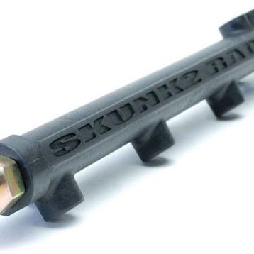 Skunk2 88-00 Honda Civic/90-01 Acura Integra (B Series), Ophalen of Verzenden, Nieuw