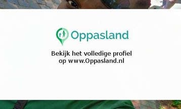 Ik ben Rodney, 29 jaar oud en ik zoek oppaswerk in Gronin...
