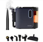 Voordelige Tapijtreinigers bij Retourkoop-nl, Ophalen of Verzenden, Nieuw, Overige typen