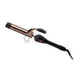 Revlon Tools  Salon Long Lasting Curs And Waves, Sieraden, Tassen en Uiterlijk, Uiterlijk | Haarverzorging, Verzenden, Nieuw