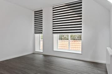 Appartement Strijpsestraat in Eindhoven, Noord-Brabant, Via bemiddelaar, Eindhoven, Appartement