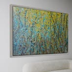 AT studio - Jardin d’amour vol. 9-XXL