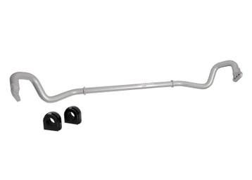 Whiteline 08-13 BMW M3 30mm Front Heavy Duty Swaybar, Ophalen of Verzenden, Nieuw
