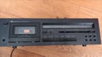 Nakamichi - 480 Audiocassette deck, Nieuw