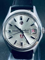 Rado - Purple Horse - Zonder minimumprijs - 11794 - Heren -, Sieraden, Tassen en Uiterlijk, Horloges | Heren, Nieuw