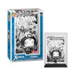 Funko Comic Cover Pop!  X-Men - Storm #66 Target, Verzenden, Nieuw