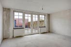 Te huur: Appartement Mandenmaker in Wilnis, Utrecht, Wilnis, Appartement