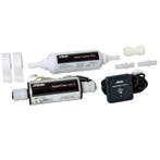 Alde AquaClear Universal UV-C Retail, Ophalen of Verzenden, Nieuw