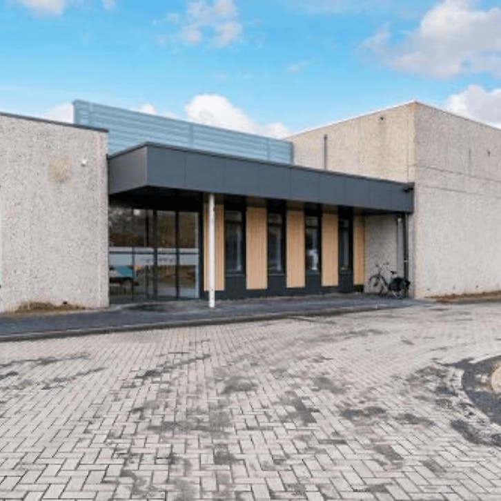 Appartement in Middelburg gevonden voor €933,- pm, Huizen en Kamers, Huizen te huur, Direct bij eigenaar, Zeeland, Appartement