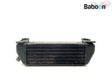 Oliekoeler BMW K 1200 RS 2001-2005 + GT (K1200RS K1200GT, Motoren, Onderdelen | BMW, Verzenden, Gebruikt