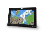 Raymarine AXIOM+12 MFD display + Gratis West Europa, Ophalen of Verzenden, Nieuw