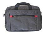 Tas 16,0 New York GFY-X816 Zwart (recycled PET) (Tassen), Computers en Software, Laptophoezen, Ophalen of Verzenden, Nieuw