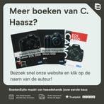 Digitale fotografie Canon EOS 400D 9789045642437 C. Haasz, Boeken, Verzenden, Gelezen, C. Haasz