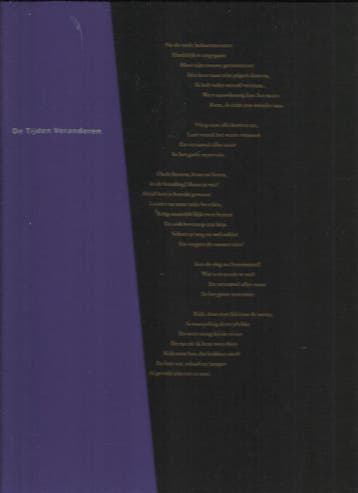 Kerstnummer grafisch nederland 1989 - Baudet 9789072734020, Verzenden, Gelezen, Baudet