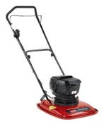 Toro HoverPro zweefmaaier Elektrisch e450 (Cirkelmaaiers), Ophalen of Verzenden, Nieuw, Toro