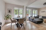 Te huur: Appartement Burg. Waszinkstraat in Heerlen, Huizen en Kamers, Limburg, Heerlen, Appartement