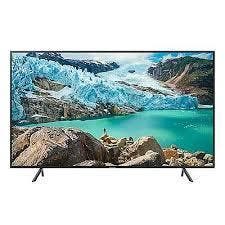 Samsung UE75RU7100 - 75 Inch 4K Ultra HD LED Tizen Smart TV, Audio, Tv en Foto, Televisies, 100 cm of meer, Smart TV, 4k (UHD)