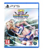 Lollipop Chainsaw rePOP, Verzenden, Nieuw