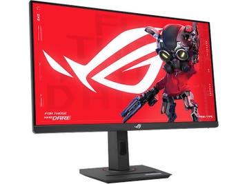 Asus - Ultra HD 4K  Monitor - 27 inch, Verzenden, In hoogte verstelbaar, Nieuw, Ultra HD (4K)