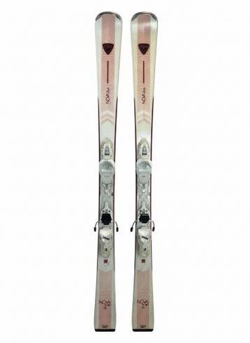 Rossignol  Nova 2  2025 - 146 cm, Gebruikt, Rossignol, Ophalen of Verzenden, Carve