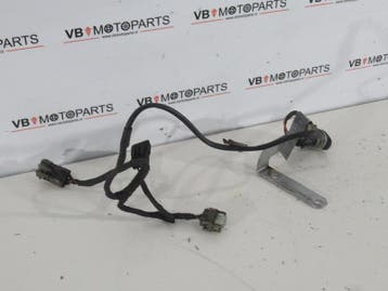BMW F 650 GS Oplader aansluiting, Ophalen of Verzenden, Nieuw