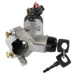 Mercedes sprinter contactslot VW LT slot stuurslot Vito 638, Auto-onderdelen, Ophalen of Verzenden, Nieuw, Volkswagen