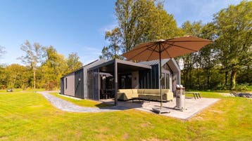 Groningen: Landal Landgoed Bourtange nr 6L1 te koop, Groningen