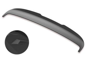 Achtervleugel met ABE voor VW Polo V (Type 6R) GTI / R-Line, Verzenden, Nieuw