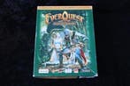 Ever Quest The Ruins of Kunark PC Big Box, Spelcomputers en Games, Games | Pc, Verzenden, Nieuw