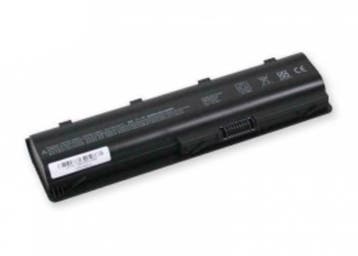 Accu o.a. HP Pavilion DV6-3000 Series (HP Spare 593553-001), Ophalen of Verzenden, Nieuw
