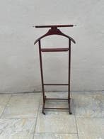 Fratelli Reguitti - Dressboy - Hout