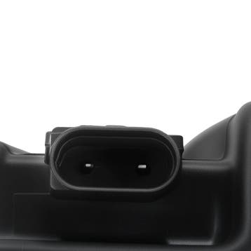 Expansievat geschikt voor Audi Q7, Porsche Cayenne, VW To..., Verzenden, Nieuw, Audi