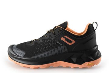 Grisport Wandelschoenen in maat 40 Zwart, Kleding | Heren, Schoenen, Grisport, Verzenden, Zwart, Zo goed als nieuw