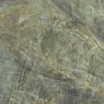Vloertegel Cerrad La Mania Brazilian Quartzite 280x120 cm, Doe-het-zelf en Verbouw, Tegels, Nieuw, Ophalen of Verzenden, Vloertegels