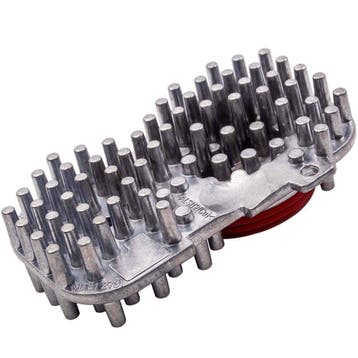 Xenon LED AHL koplampmodule driver geschikt voor BMW 3 4..., Verzenden, Nieuw, BMW
