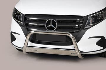 Bullbar Mercedes Vito (2024-), Auto diversen, Tuning en Styling, Verzenden