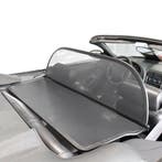 Ford Mustang (1994-2004) Cabrio windscherm Zwart windscherm, Ophalen of Verzenden