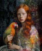 Volker Rossenbach - Selma und Louis