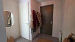 Te huur: Appartement Kadeplein in Roosendaal, Noord-Brabant, Roosendaal, Appartement
