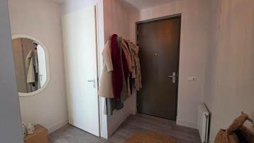 Te huur: Appartement Kadeplein in Roosendaal, Noord-Brabant, Roosendaal, Appartement